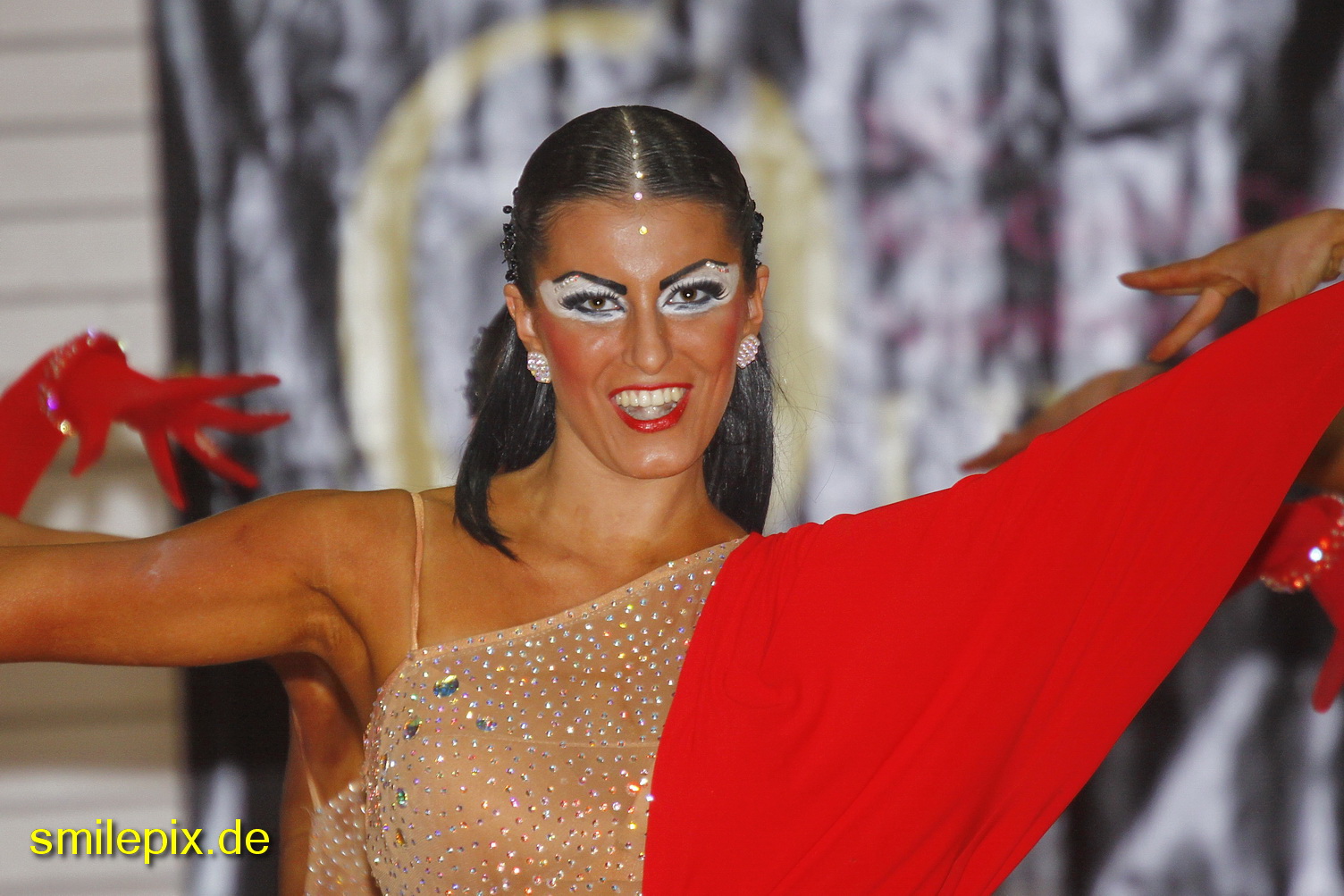 Dueseldorf 6.2.10 (8947)